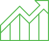 Scalable