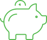 Financeable