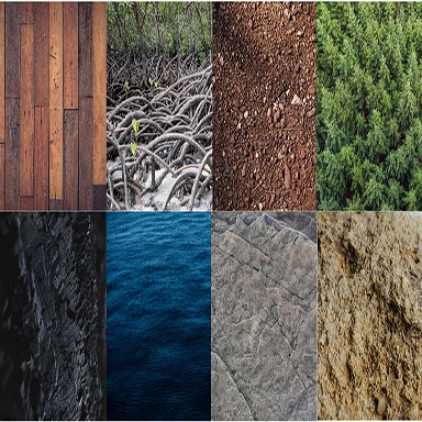 Addressing Open Questions in the Development of Standards for the Certification of Carbon Removal