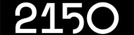 2150