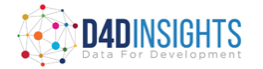D4DInsights