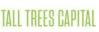Tall tress capital