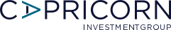 Capricorn investment