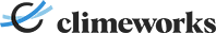 Climeworks
