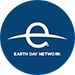 Earth day network