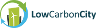 Low carbon city