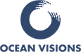 Ocean visions