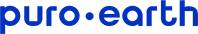 Puro earth