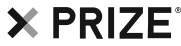X prize